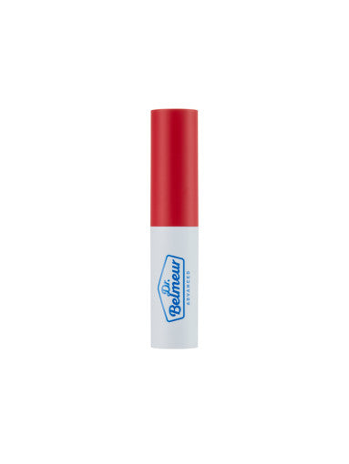 Advanced Cica Touch Lip Balm 5.5g, Dr.Belmeur Dr.Belmeur Lip Balm