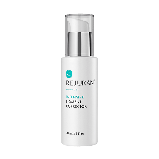 Advanced Intensive Pigment Corrector 30ml, REJURAN REJURAN Brightening Serum