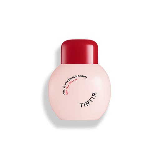 Air Fit Hyasis Sun Serum SPF50+ PA++++50ml, TIRTIR TIRTIR Sunscreen