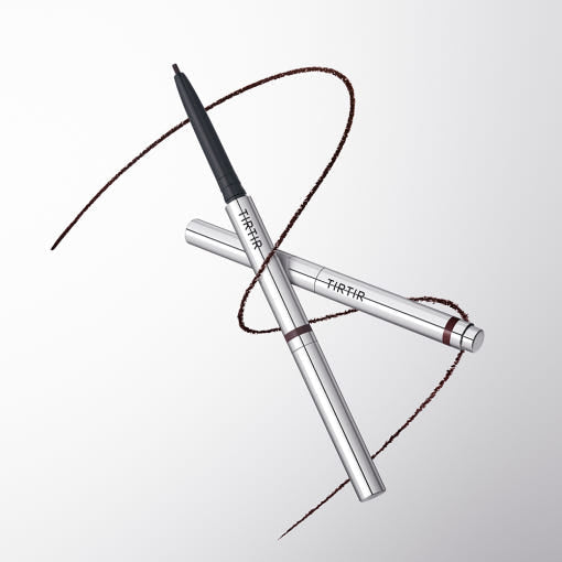 Airslick Pocket Eyeliner 0.07g, TIRTIR TIRTIR Eyeliner