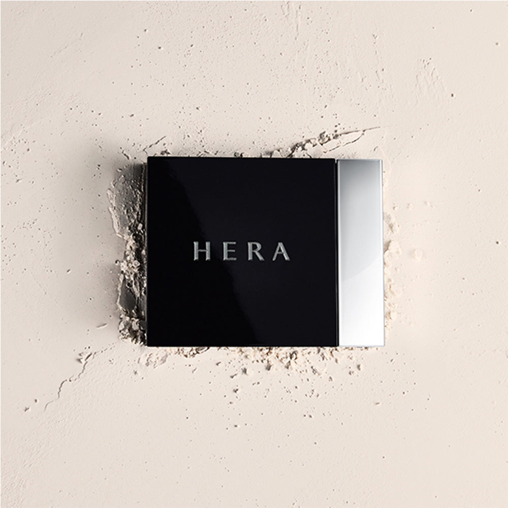 Airy Power Primer 8.5g, HERA HERA Primer
