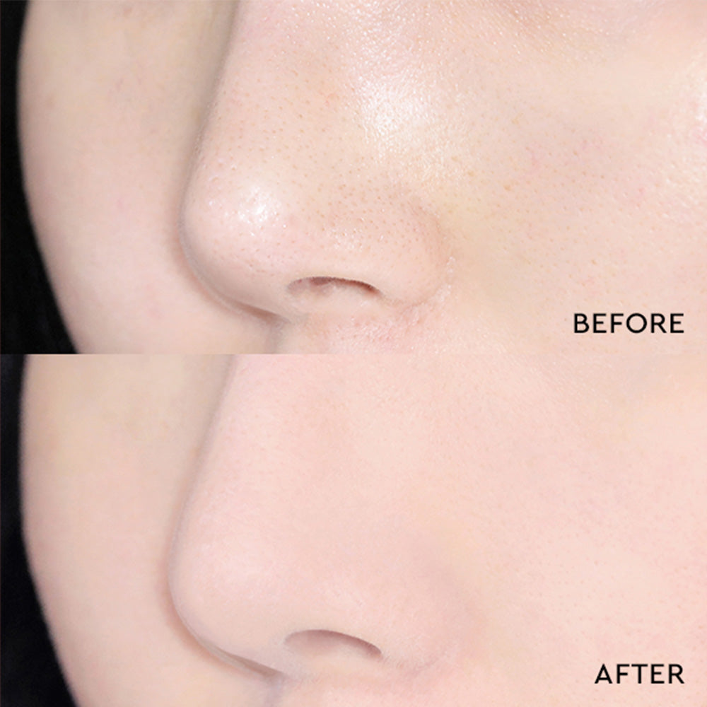 Airy Power Primer 8.5g, HERA HERA Primer