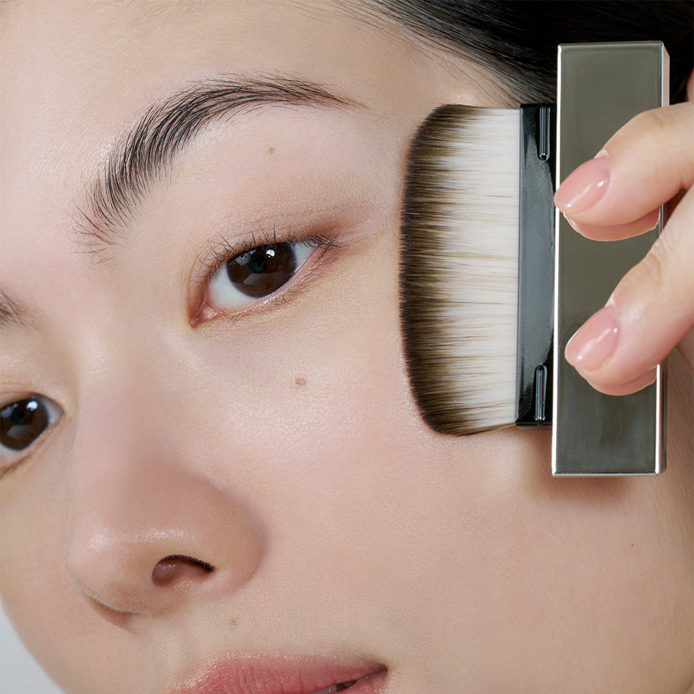 Airy Power Primer 8.5g, HERA HERA Primer