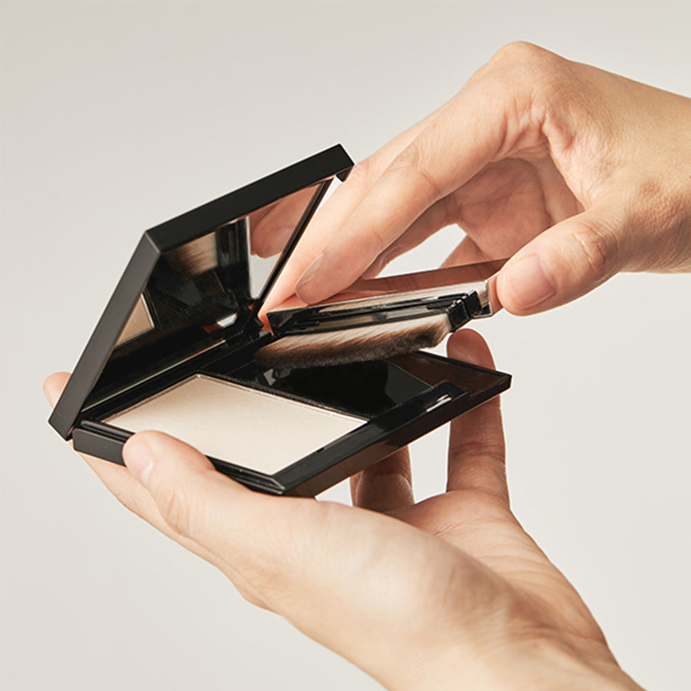 Airy Power Primer 8.5g, HERA HERA Primer