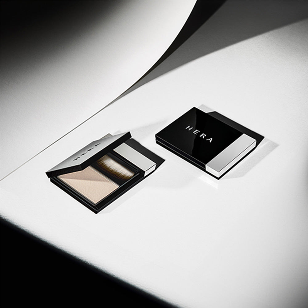 Airy Power Primer 8.5g, HERA HERA Primer