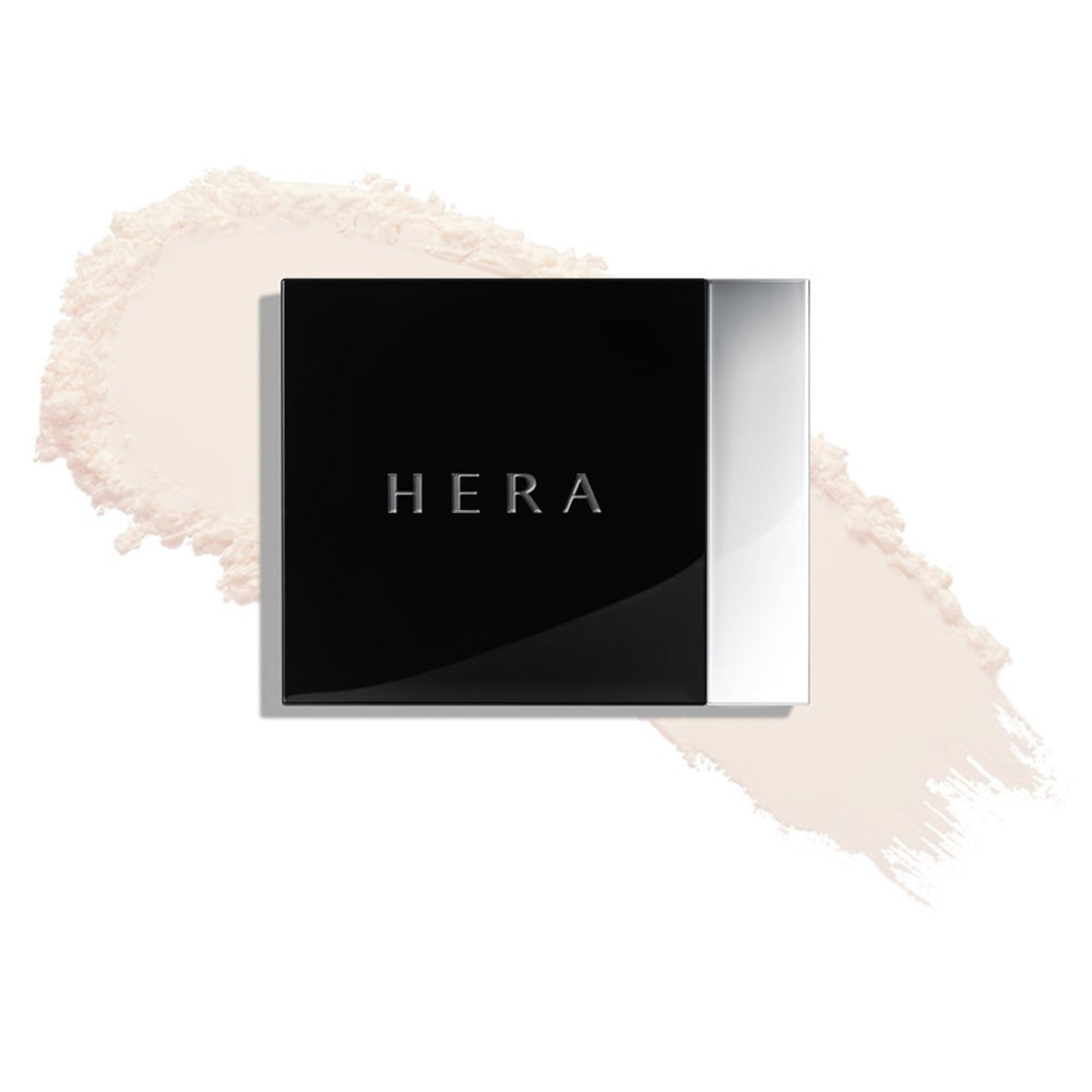 Airy Power Primer 8.5g, HERA HERA Primer