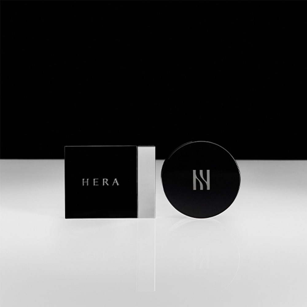 Airy Power Primer 8.5g, HERA HERA Primer