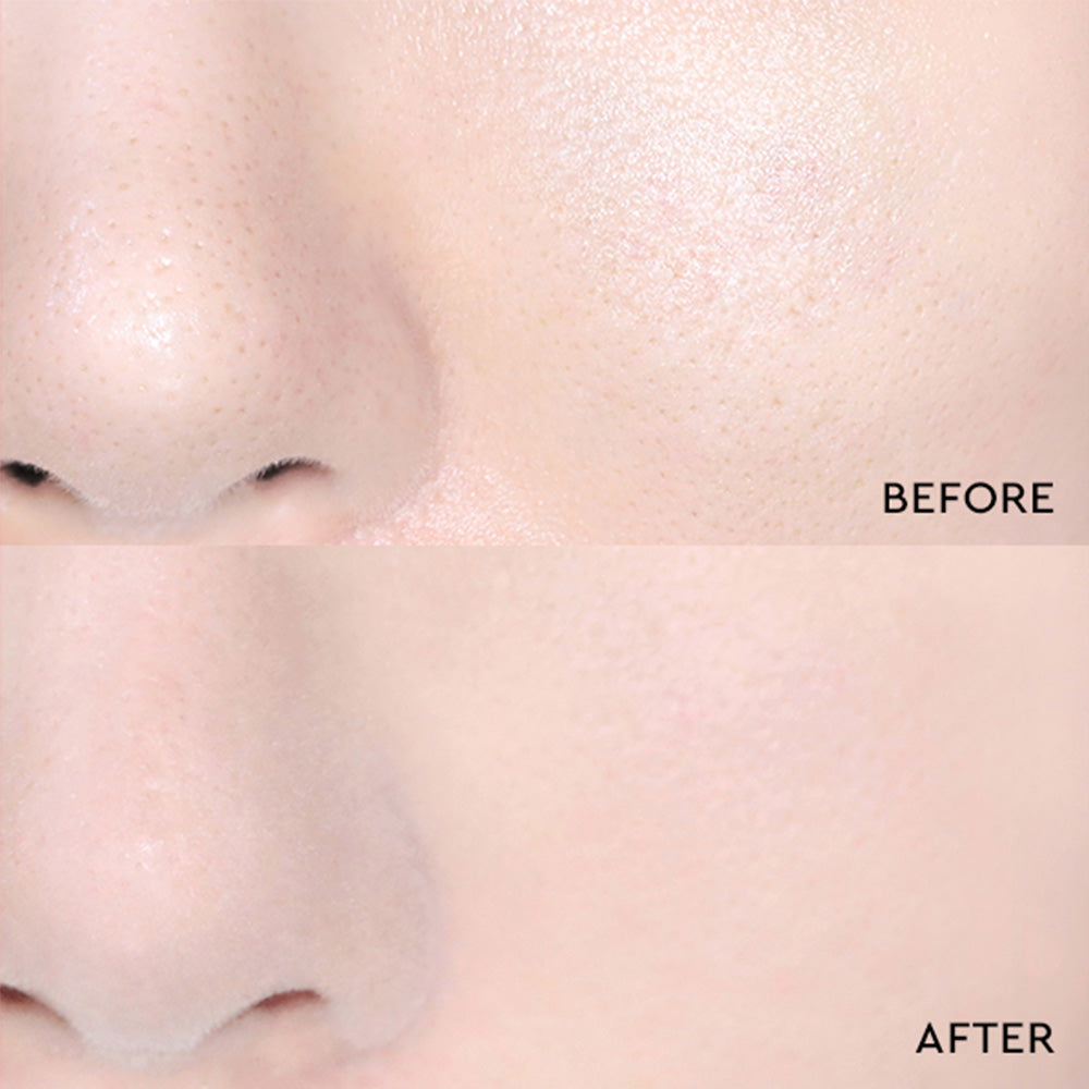 Airy Power Primer 8.5g, HERA HERA Primer