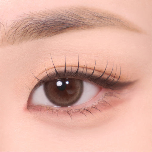 All-twin Dual EyeLiner, fwee fwee Eyeliner