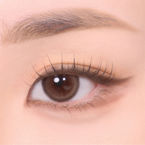 All-twin Dual EyeLiner, fwee fwee Eyeliner