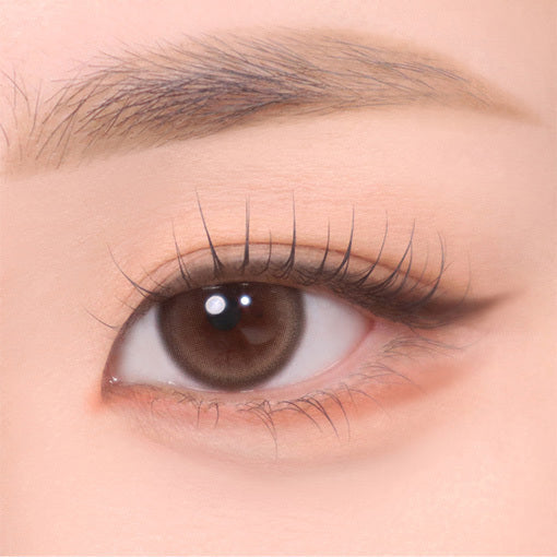 All-twin Dual EyeLiner, fwee fwee Eyeliner