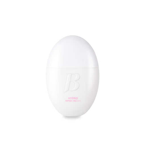 All Day Prep Hydro UV Serum Base SPF50+ PA++++ 35ml, BANILA CO BANILA CO Make Up Base