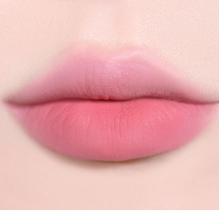 All In One Over-Lip Maker 0.7g, colorgram colorgram Lip Liner