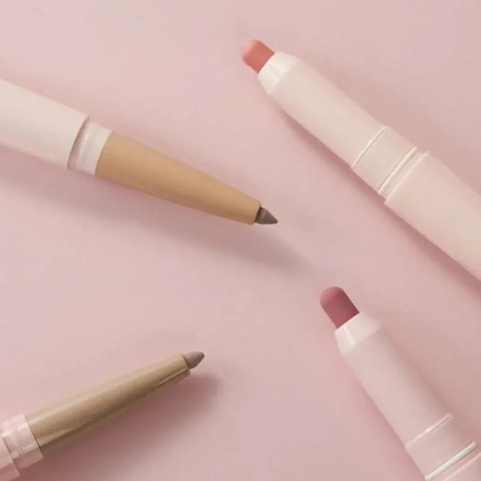 All In One Over-Lip Maker 0.7g, colorgram colorgram Lip Liner