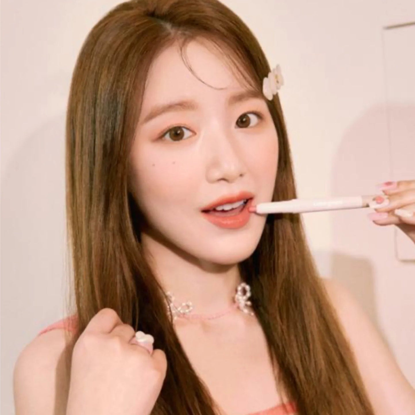All In One Over-Lip Maker 0.7g, colorgram colorgram Lip Liner