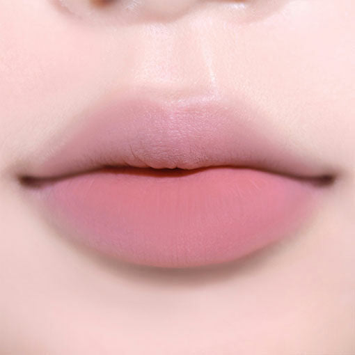 All In One Over-Lip Maker 0.7g, colorgram colorgram Lip Liner