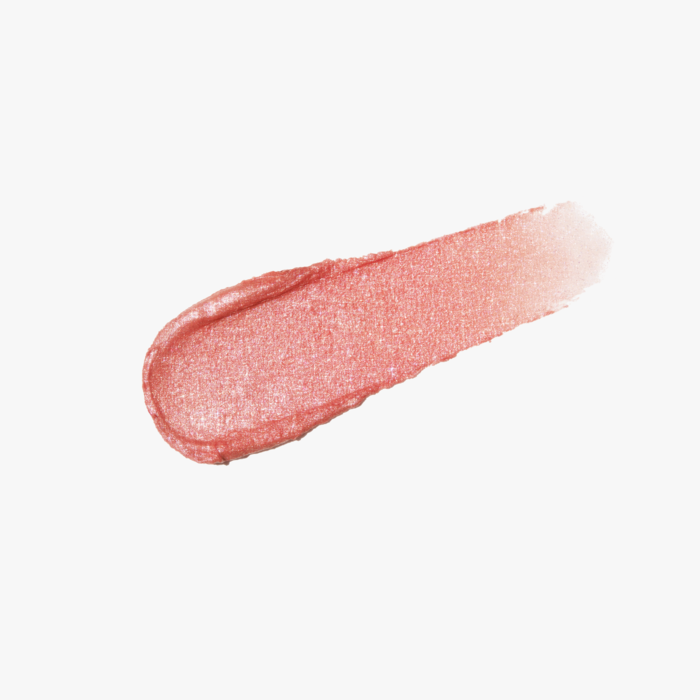 Allure Shine Lustrous Lip Plumper 3.6g #Attraction, DEAR DAHLIA-1