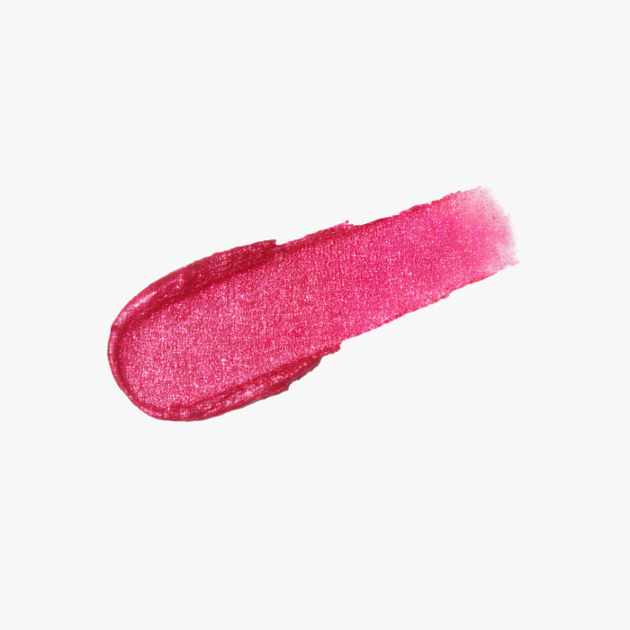 Allure Shine Lustrous Lip Plumper 3.6g #Temptation, DEAR DAHLIA