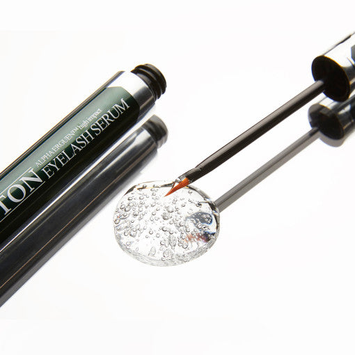 Alpha Erguen Eyelash Serum 5ml, ROOTON ROOTON Eyelash Serum