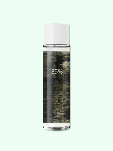 Anastatica Skin Conditioning Toner 250ml, Dr.Althea Dr.Althea Balancing Toner