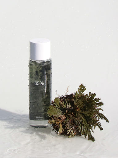 Anastatica Skin Conditioning Toner 250ml, Dr.Althea Dr.Althea Balancing Toner