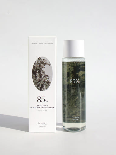Anastatica Skin Conditioning Toner 250ml, Dr.Althea Dr.Althea Balancing Toner
