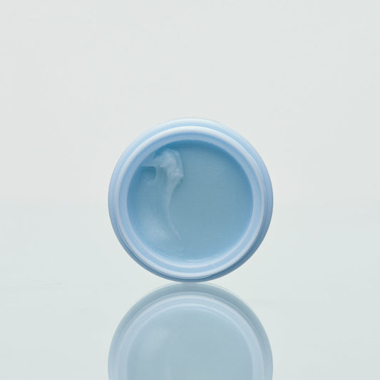 Anti Stress Balm 13g, SENNOK SENNOK Face Balm