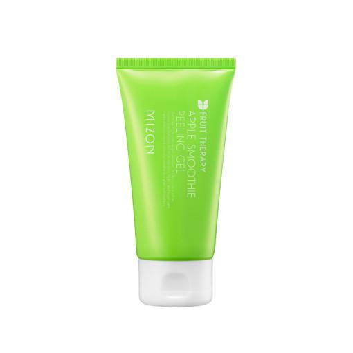 Apple Smoothie Peeling Gel 120ml, MIZON MIZON Peeling Gel