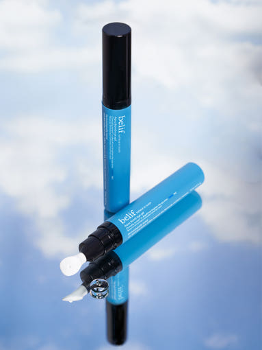 Aqua Bomb Eye Gel 15ml, belif belif Eye Cream