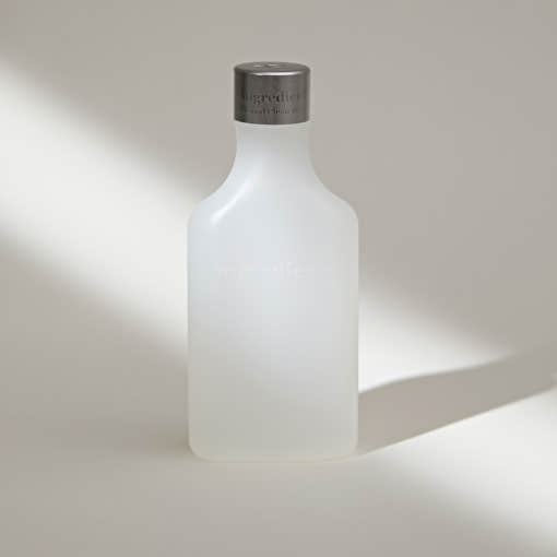 Aqua Charging Essence 150ml, ongredients ongredients Essence