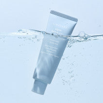 Aqua Oasis Gel Moisturizing Gel Cream 80ml, S.NATURE S.NATURE Face Cream