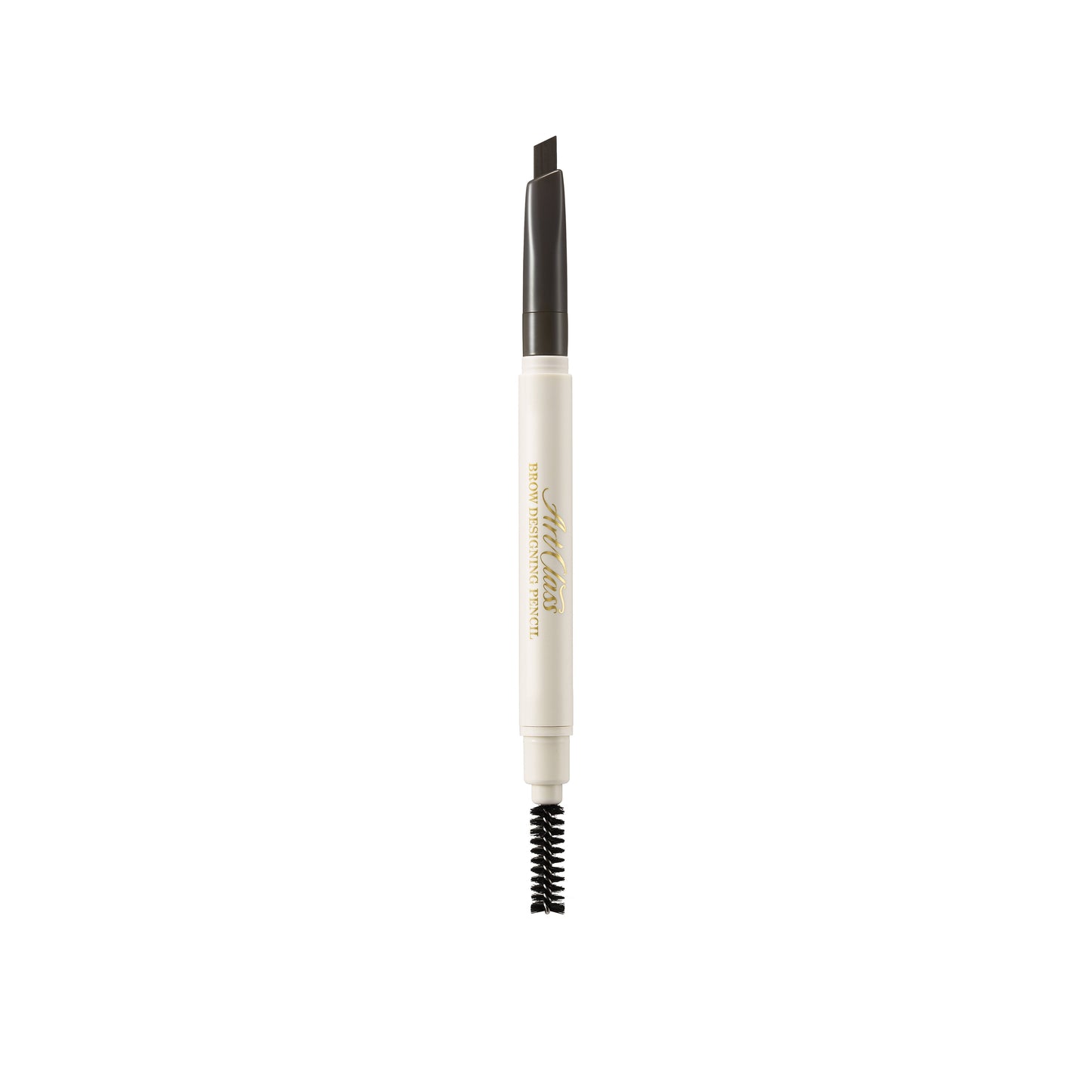 Artclass Brow Designing Pencil 0.18g (3 Colors), TOO COOL FOR SCHOOL TOO COOL FOR SCHOOL Eyebrow Sculpting Pencil