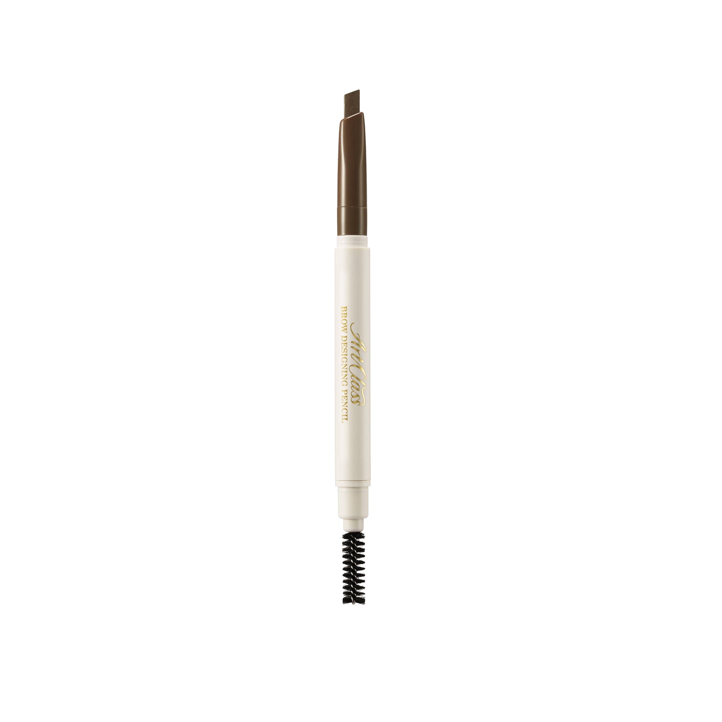 Artclass Brow Designing Pencil 0.18g (3 Colors), TOO COOL FOR SCHOOL TOO COOL FOR SCHOOL Eyebrow Sculpting Pencil