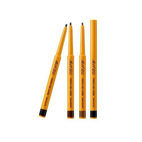 Artclass Fixing Gel Liner (3 Colors), TOO COOL FOR SCHOOL TOO COOL FOR SCHOOL Eyeliner