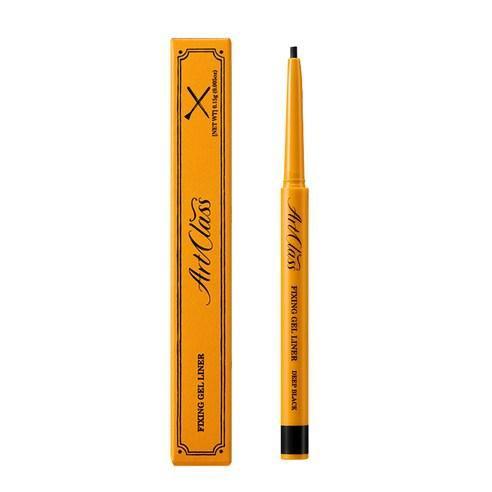 Artclass Fixing Gel Liner (3 Colors), TOO COOL FOR SCHOOL TOO COOL FOR SCHOOL Eyeliner