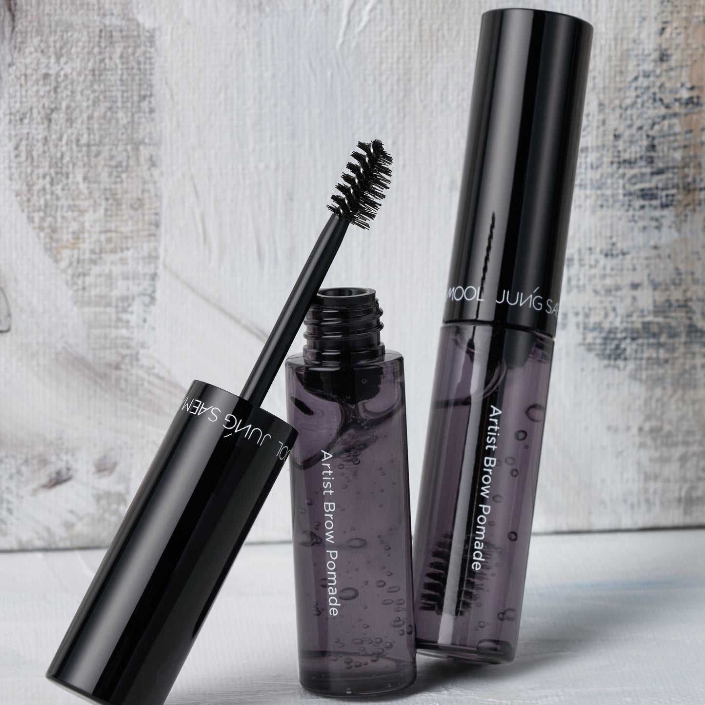 Artist Brow Pomade 7.5g, JUNGSAEMMOOL JUNGSAEMMOOL Eyebrow Mascara