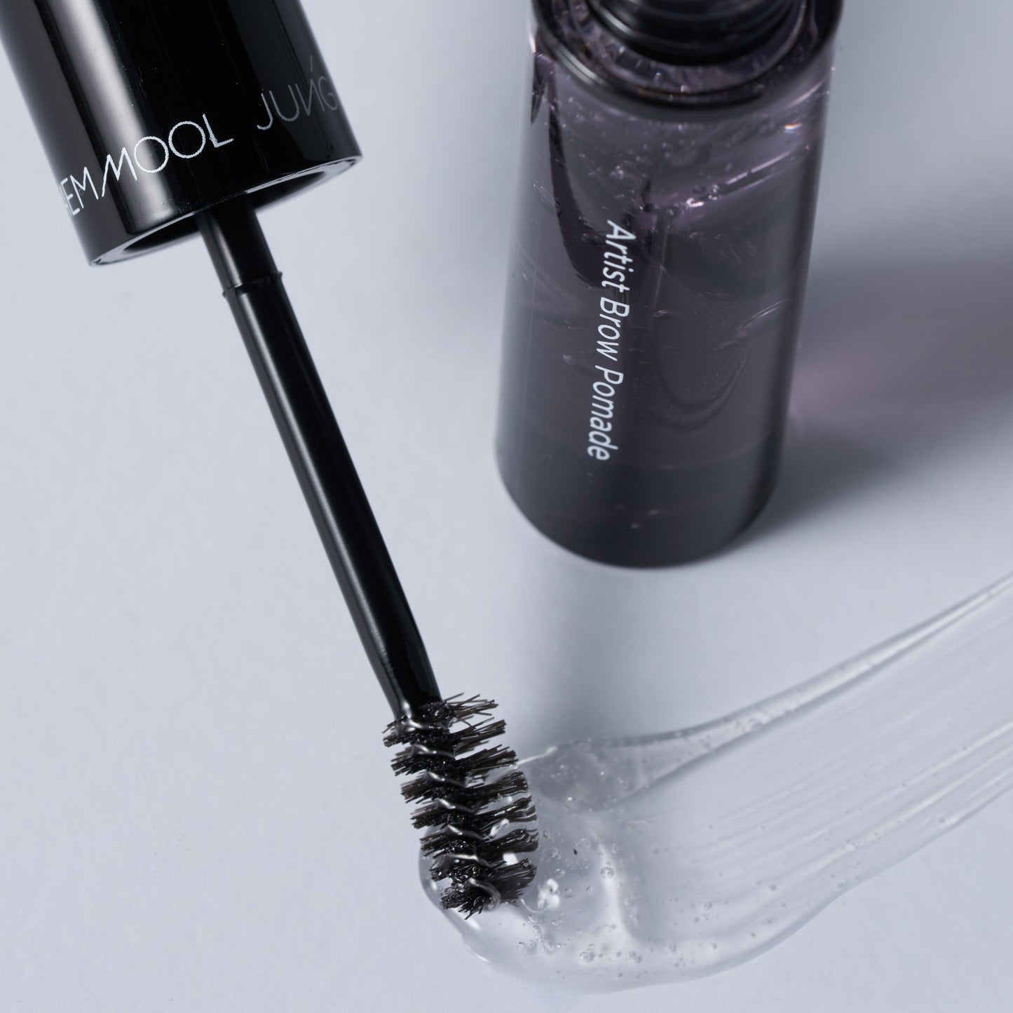 Artist Brow Pomade 7.5g, JUNGSAEMMOOL JUNGSAEMMOOL Eyebrow Mascara