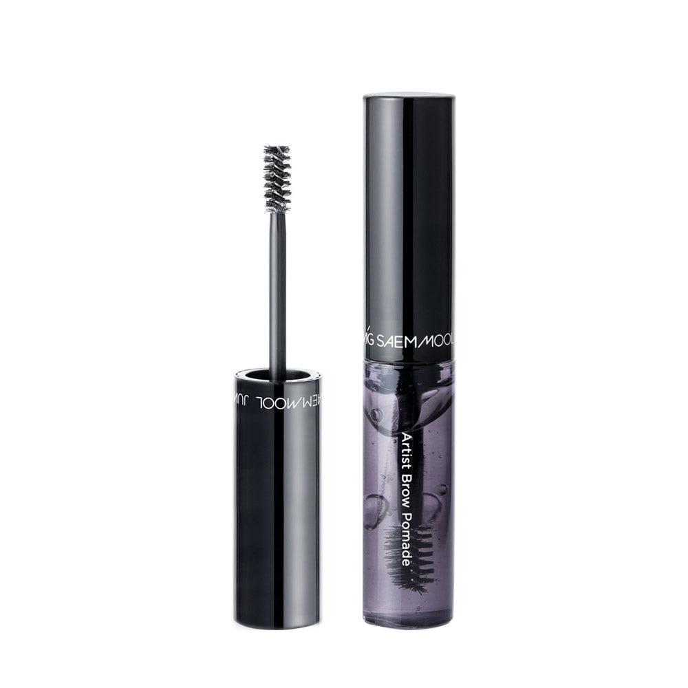 Artist Brow Pomade 7.5g, JUNGSAEMMOOL JUNGSAEMMOOL Eyebrow Mascara