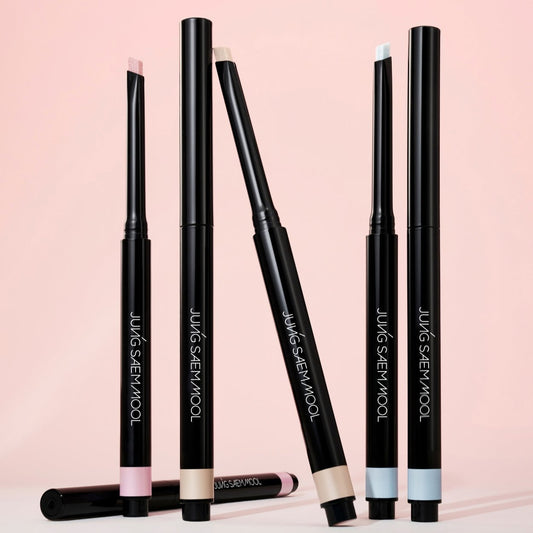 Artist Drawing Shadow Pencil 0.35g, JUNGSAEMMOOL JUNGSAEMMOOL Eyeliner