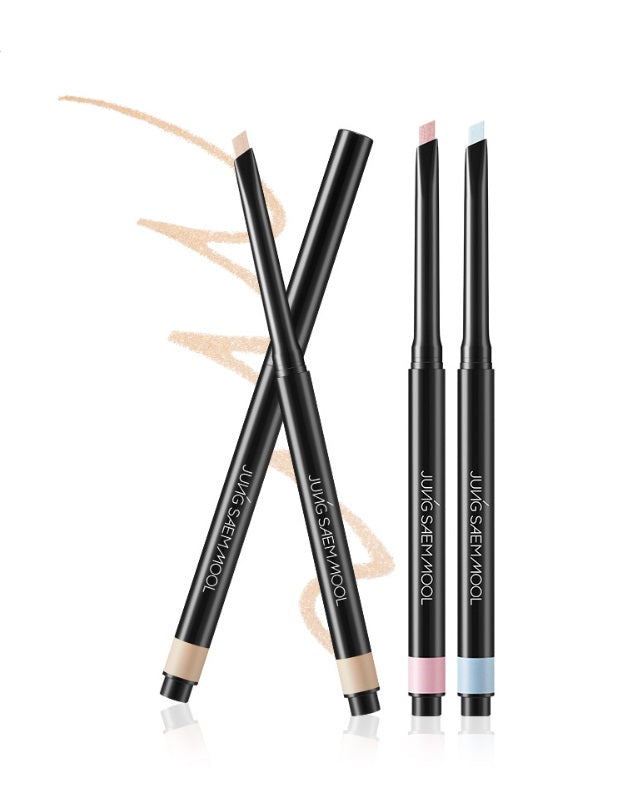 Artist Drawing Shadow Pencil 0.35g, JUNGSAEMMOOL JUNGSAEMMOOL Eyeliner