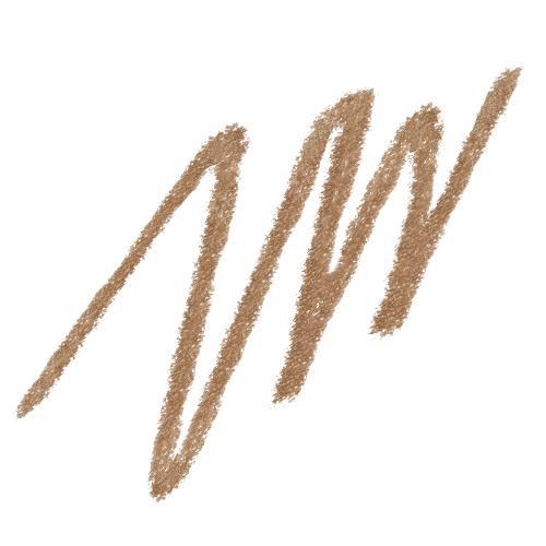 Auto Hard KillBrow Pencil 0.31g (5 Colors), CLIO CLIO Eyebrow Sculpting Pencil