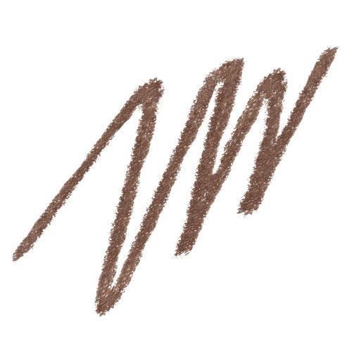 Auto Hard KillBrow Pencil 0.31g (5 Colors), CLIO CLIO Eyebrow Sculpting Pencil