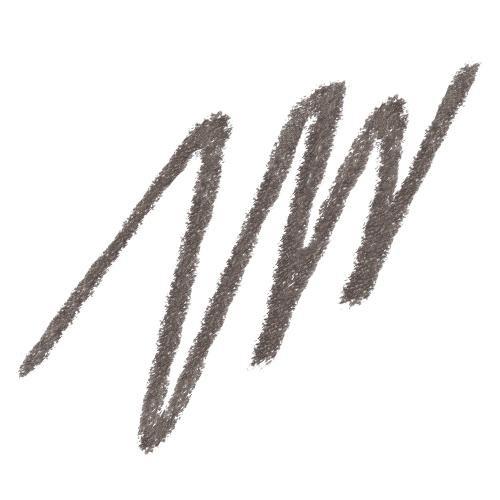Auto Hard KillBrow Pencil 0.31g (5 Colors), CLIO CLIO Eyebrow Sculpting Pencil