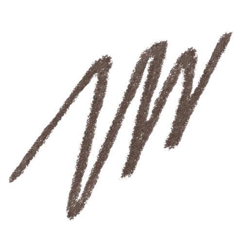 Auto Hard KillBrow Pencil 0.31g (5 Colors), CLIO CLIO Eyebrow Sculpting Pencil
