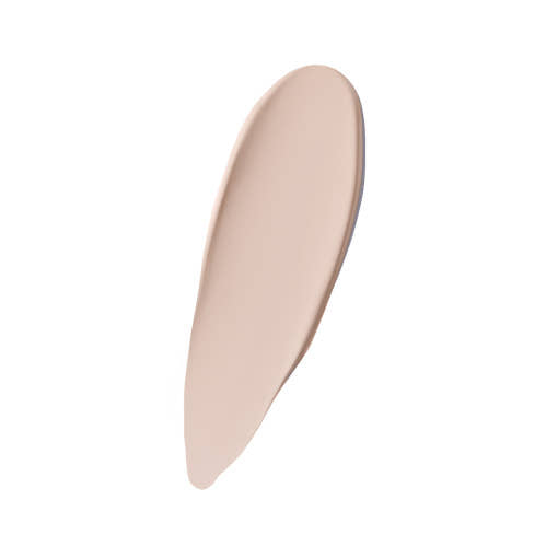 BB Cream SPF20 15ml #Ivory, erborian-1