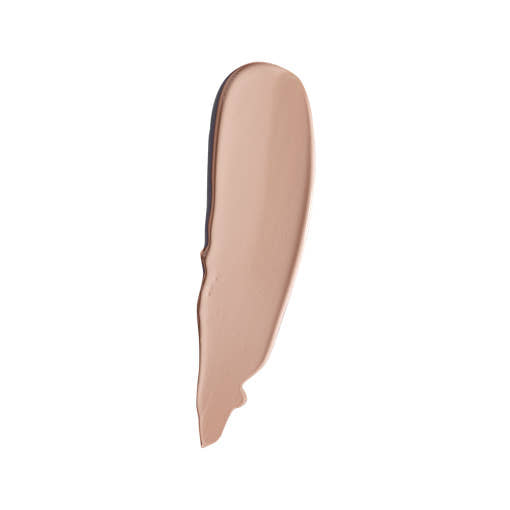 BB Cream SPF20 40ml #Clair, erborian-1