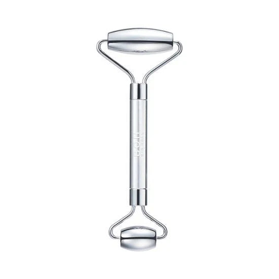 BIO HEAL BOH BIO HEAL BOH Probioderm Lifting Face Roller BIO HEAL BOH Face Roller