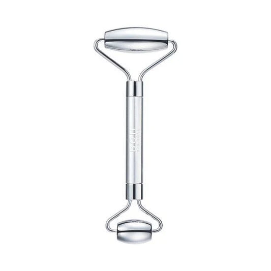 BIO HEAL BOH BIO HEAL BOH Probioderm Lifting Face Roller BIO HEAL BOH Face Roller