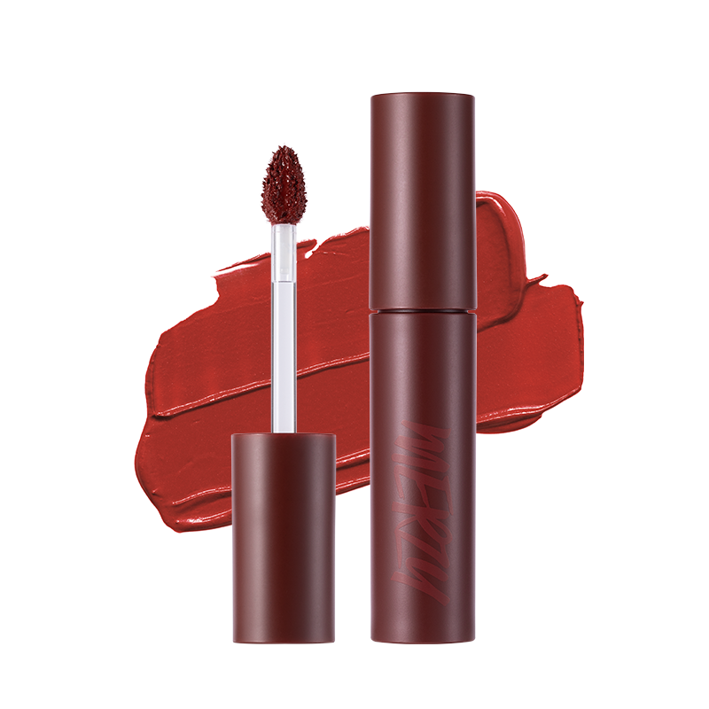 BITE THE BEAT MELLOW TINT 4g (8 Colors), MERZY MERZY Lip Stains