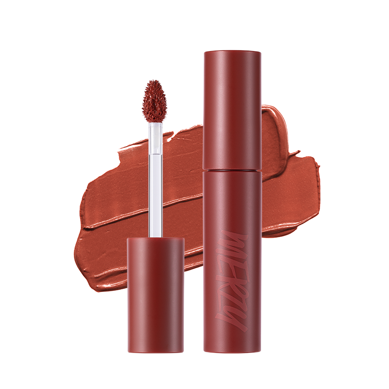BITE THE BEAT MELLOW TINT 4g (8 Colors), MERZY MERZY Lip Stains